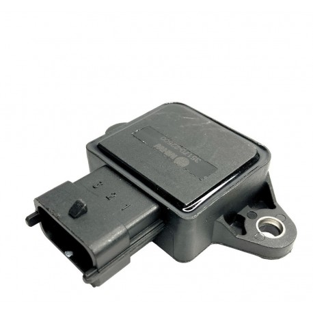 SENSOR VALVULA TPS ACCENT/GETZ/ELANTRA/TUCSON/SPORTAGE 2.0/ATOS/KIA RIO 1.5/CARENS 2.0/CERATO 2.0/AVEO LS (MHW) MHW-35170-22600
