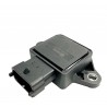 SENSOR VALVULA TPS ACCENT/GETZ/ELANTRA/TUCSON/SPORTAGE 2.0/ATOS/KIA RIO 1.5/CARENS 2.0/CERATO 2.0/AVEO LS (MHW) MHW-35170-22600