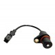 SENSOR VALVULA POSICION CIGUEÑAL GETZ 1.3-1.6/ELANTRA 1.6/ACCENT 1.3-1.5 (MHW) MHW-39180-22600