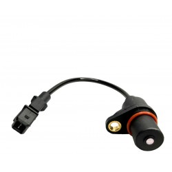 SENSOR VALVULA POSICION CIGUEÑAL GETZ 1.3-1.6/ELANTRA 1.6/ACCENT 1.3-1.5 (MHW) MHW-39180-22600