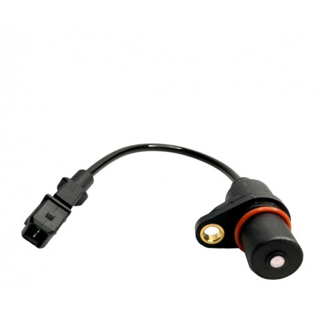 SENSOR VALVULA POSICION CIGUEÑAL GETZ 1.3-1.6/ELANTRA 1.6/ACCENT 1.3-1.5 (MHW) MHW-39180-22600