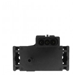 SENSOR VALVULA MAP CORSA 1.3-1.4-1.6/CIELO 1.5/LANOS 1.5-1.6/LUV DMAX 3.5/BLAZER/IMPALA (MGR)