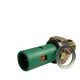 SENSOR VALVULA PRESION ACEITE CLIO/LOGAN/MEGANE/TWINGO/SYMBOL/RENAULT 19/RENAULT 21/RENAULT 11 (DE 1 PIN) (MHW)