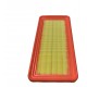FILTRO AIRE MOTOR GETZ 06-12/BRISA 06-09 (SIFT) SK-24086