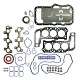 JUEGO KIT EMPACADURA JEEP CHEROKEE KK/LIBERTY 3.7 06-15/DAKOTA 3.7 (MHW) (COMPLETO) (EMPAC CAMARA METALICA) 05135793AA001