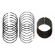 ANILLOS STD JEEP GRAND CHEROKEE 5.7 05-07/DODGE RAM COMANDA 4000 5.7 V DE 8C HEMI (GENERICO)