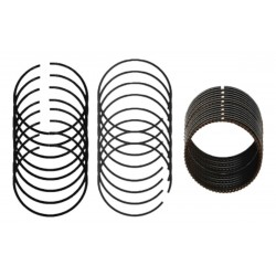 ANILLOS STD JEEP GRAND CHEROKEE 5.7 05-07/DODGE RAM COMANDA 4000 5.7 V DE 8C HEMI (GENERICO)