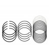 ANILLOS 0.30 GRAND VITARA 2.0 J18A/J20A (SEALD POWER)