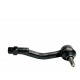 TERMINAL TUCSON/SPORTAGE DERECHO (RH) (CAP) (17CM LARGO, 14.5MM ROSCA, 10MM TORNILLO)