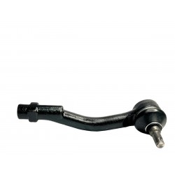 TERMINAL TUCSON/SPORTAGE DERECHO (RH) (CAP) (17CM LARGO, 14.5MM ROSCA, 10MM TORNILLO)