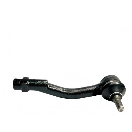 TERMINAL TUCSON/SPORTAGE DERECHO (RH) (CAP) (17CM LARGO, 14.5MM ROSCA, 10MM TORNILLO)