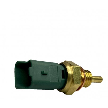 SENSOR VALVULA TEMPERATURA FIAT PALIO/SIENA/FIAT UNO 1.3 FIRE (GENERICO)