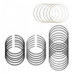 ANILLOS STD JEEP CHEROKEE KK 3.7/DAKOTA 3.7/LIBERTY 3.7 6 CIL (NPR)