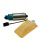 PILA GASOLINA 2068 (MHW CARBON) AVEO/CORSA/OPTRA/VITARA/LANCER 1.6/PALIO/SIENA/IDEA/MERIVA/MONTANA/ESTEEM/SPARK/ELANTRA 1.6