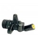 BOMBIN INFERIOR CROCHE NPR/NKR (ISUZU) 45 GRADOS