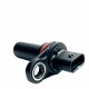 SENSOR VALVULA POSICION CIGUEÑAL CALIBER 2.0 (FIAT)