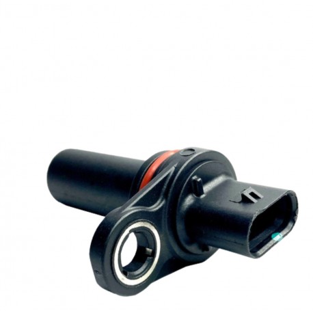 SENSOR VALVULA POSICION CIGUEÑAL CALIBER 2.0 (FIAT)