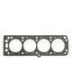 EMPACADURA CAMARA OPTRA LIMITED (FRACO) HG-1289-SB1