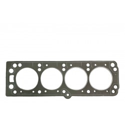 EMPACADURA CAMARA OPTRA LIMITED (FRACO) HG-1289-SB1