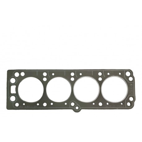 EMPACADURA CAMARA OPTRA LIMITED (FRACO) HG-1289-SB1