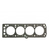 EMPACADURA CAMARA OPTRA LIMITED (FRACO) HG-1289-SB1
