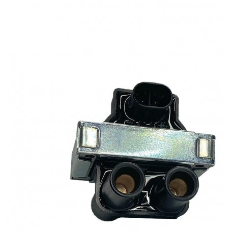 BOBINA ENCENDIDO FIAT PALIO/SIENA/FIRE 1.3 8V (HYBRID)