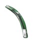 CEPILLO LIMPIAPARABRISA 21 PULGADAS/53,34CMS (AMERICANO) (CLIPSE)