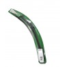 CEPILLO LIMPIAPARABRISA 21 PULGADAS/53,34CMS (AMERICANO) (CLIPSE)