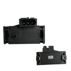 SENSOR VALVULA MAP CORSA 1.3-1.4-1.6/CIELO 1.5/LANOS 1.5-1.6/LUV DMAX 3.5/BLAZER/IMPALA/CENTURY (MTE-THOMSON) 7120
