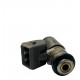 INYECTOR FIAT PALIO 1.4/SIENA 1.4/FORZA 1.4 (JEEP)