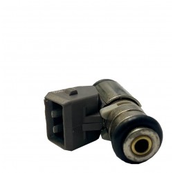 INYECTOR FIAT PALIO 1.4/SIENA 1.4/FORZA 1.4 (JEEP)