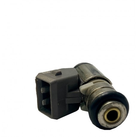 INYECTOR FIAT PALIO 1.4/SIENA 1.4/FORZA 1.4 (JEEP)