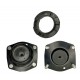 BASE AMORTIGUADOR DELANTERA JEEP GRAND CHEROKEE WK 05-10 (CAP)