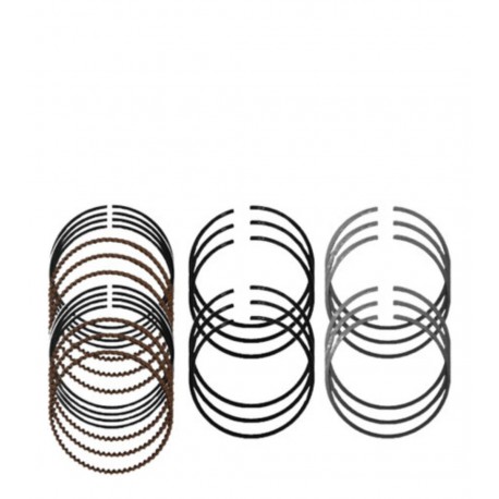 ANILLOS 0.20 JEEP GRAND CHEROKEE 4.7 99-07 (NPR)