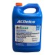 REFRIGERANTE ROJO GALON 50-50 (ACDELCO IMPORTADO) 52018018-A (ENVASE AZUL)