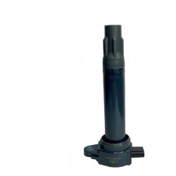 BOBINA ENCENDIDO CALIBER/COMPASS (DKIG)