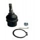 MUÑON DE MESETA INFERIOR JEEP GRAND CHEROKEE WK 4.7 / CHEROKEE KK 08-14 (CAP)