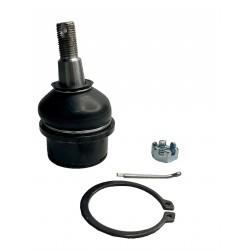 MUÑON DE MESETA INFERIOR JEEP GRAND CHEROKEE WK 4.7 / CHEROKEE KK 08-14 (CAP)