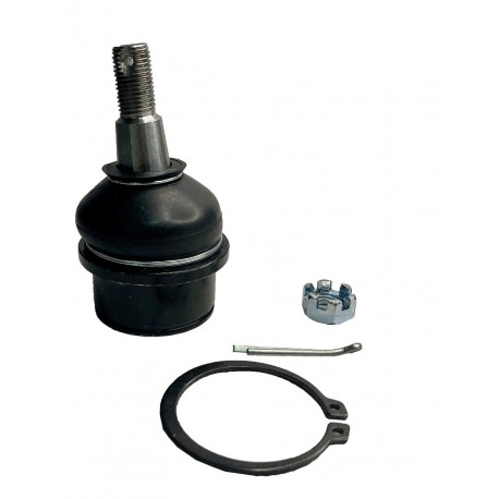MUÑON DE MESETA INFERIOR JEEP GRAND CHEROKEE WK 4.7 / CHEROKEE KK 08-14 (CAP)