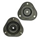 BASE AMORTIGUADOR DELANTERA TERIOS (TOYOTA) 48609-BZ010
