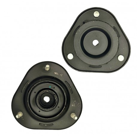 BASE AMORTIGUADOR DELANTERA TERIOS (TOYOTA) 48609-BZ010