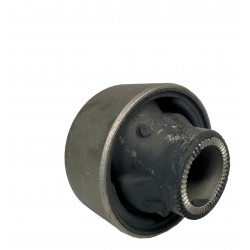 BUJE MESETA YARIS BELTA SPORT 06-11 (GRANDE) (CAP)