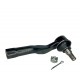 TERMINAL TERIOS BEGO 1.5 DERECHO (CAP) (15CM LARGO, 12.5MM ROSCA, 11.5MM TORNILLO)