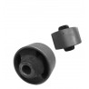 BUJE MESETA TUCSON (GRANDE) (CAP)