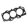 EMPACADURA CAMARA SANTA FE 2.7/SONATA/SPORTAGE 2.7/OPTIMA 2.7 IZQUIERDA (HYUNDAI) 2231137020