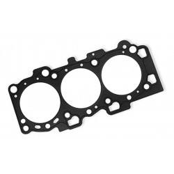 EMPACADURA CAMARA SANTA FE 2.7/SONATA/SPORTAGE 2.7/OPTIMA 2.7 DERECHA (HYUNDAI)(CAP)