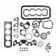 JUEGO KIT EMPACADURA CIELO/RACER (CAP)