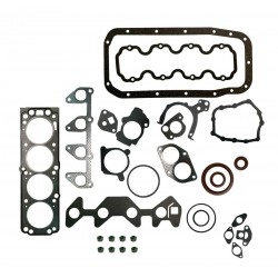 JUEGO KIT EMPACADURA CIELO/RACER (CAP)