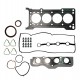 JUEGO KIT EMPACADURA MAZDA 3 1.6 (CAP)