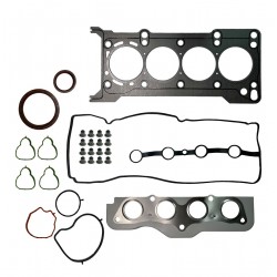 JUEGO KIT EMPACADURA MAZDA 3 1.6 (CAP)